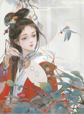 深入了解 白洁美红孙倩张敏